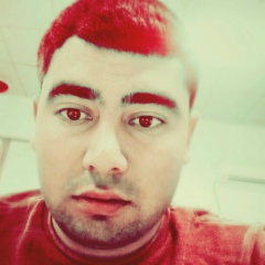 Ylham Reyimov, 25.08.1988, Харьков