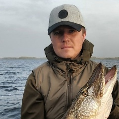 Никита Зяблов, 10.11.1989