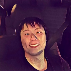 Жанибек Латипов, 05.07.1990, Костанай