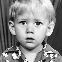 Алексей Бунин, Ташкент