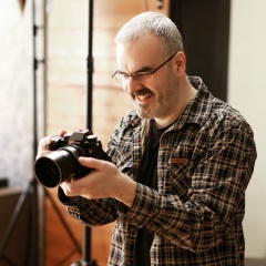 Михаил Агеев, 10.11