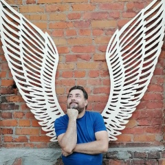 Александр Червяков, 13.01, Курск