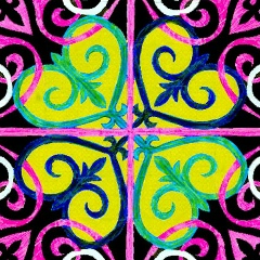 Aika Aika, 21.11, Астана