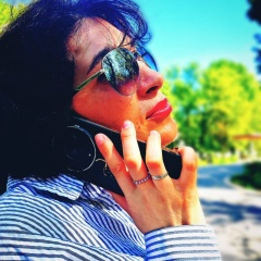 Елена Николаевна, 31.10.1987