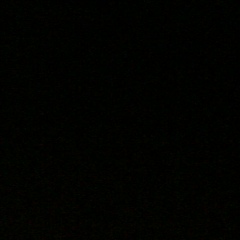 Михаил Кончиц, Москва