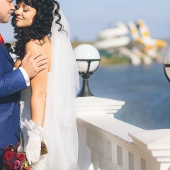 Вадим Камакин, 27.10, Ульяновск