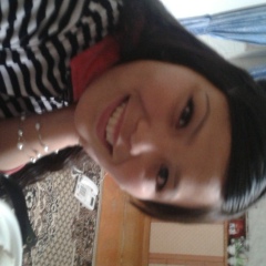 Гулсезим Жумалиева, 18.04.1994, Шымкент