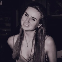 Юлия Чеботарева, 12.09, Сочи