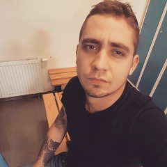 Сергей Кишко, 20.03.1992, Рига