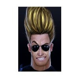 Коля Булахов, 01.01.1950