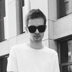 Антон Разумов, 20.03.1989, Днепр (Днепропетровск)