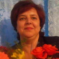 Любовь Петрухина, 19.09, Чайковский