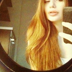 Ирина Нагаева, 05.09.1994, Нальчик