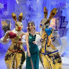 Айгуль Султашева, 18.11, Алматы