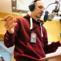 Артём Королёв, 28.04.1987, Beograd