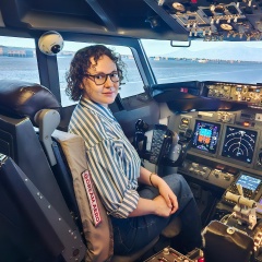 Инна Корженевская, 04.06, Москва