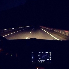 Малик Махмудов, 25.05, Москва