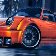 Михаил Крапоткин, 01.09.1989, Москва