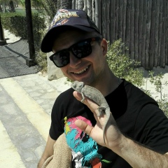 Эдуард Рыжков, 12.06.1987, Москва