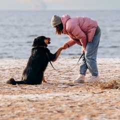 Любовь Полякова, 12.07, Санкт-Петербург