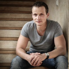 Дмитрий Мамонько, 27.11.1986