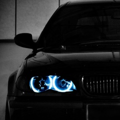 Владимир Ким, 08.01, Шымкент