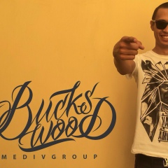 Куаныш Калиакпаров, 13.05.1988, Алматы