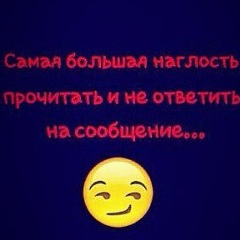 Алина Магомедова, 13.06.2000, Кизилюрт