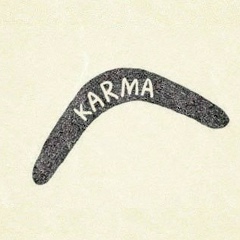 Евгений Торопов, 01.05, Архангельск