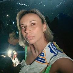 Валерия , 30.07, Магнитогорск