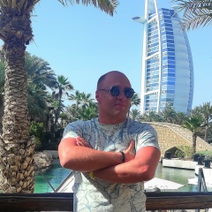 Владимир Нестеров, 03.02