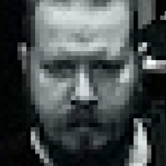 Константин Карташев, 27.05.1982, Краснознаменск