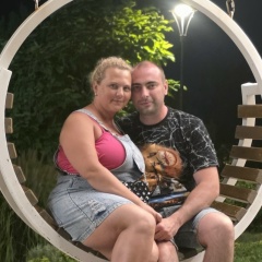 Кристина Брежнева, Мурманск