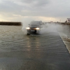 Жандосбек Алдамжаров, 10.07.1989, Актобе