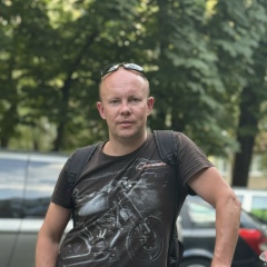 Евгений Страх, 17.06.1987, Минск