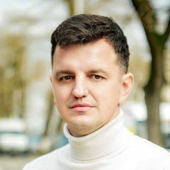 Алексей Верещака, 28.01.1983, Севастополь