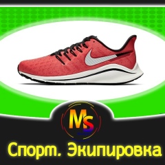 Михаил Шкребень, 17.02