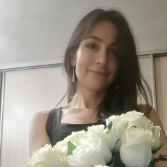 Виолетта Will, Мурманск