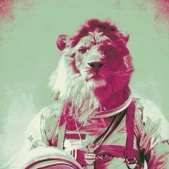 Матвей Мишин, 11.09, Стерлитамак