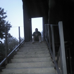 Юрий Партов, 26.10, Калининград