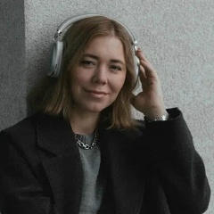 Мария Кириллова, 05.08, Ульяновск