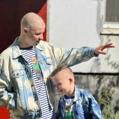 Юрий Коновалов, 19.09.1992, Санкт-Петербург