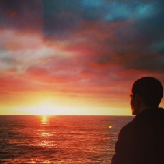 Владислав Бутурля, 07.06.1993, Витебск