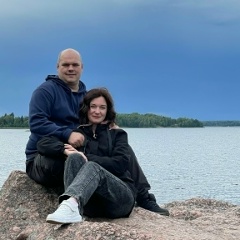 Екатерина Курилова, 27.09.1986, Нижний Новгород