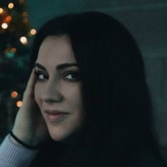 Екатерина Пож, Санкт-Петербург