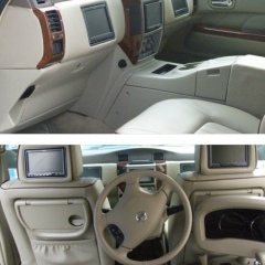 Айгерим Жумагалиева, 31.01.1991, Атырау