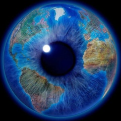 Дастан Тайманов, 27.06.1984, Алматы