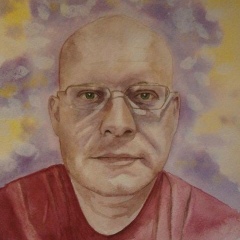 Алексей Юричка, 13.12.1976, Бирск