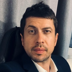 Домик Дом, 16.02.2007