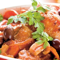 Николай Алексеев, 01.09.1990, Якутск